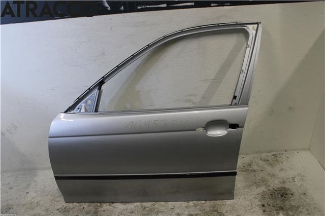 Dør venstre foran til BMW 3-Serie 1998-2005 (E46) (E46) (41517034151|)