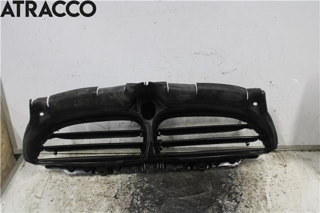 Diverse deler til BMW 5-Serie 2003-2010 (E60/E61) (E60/E61) (51717050537|)