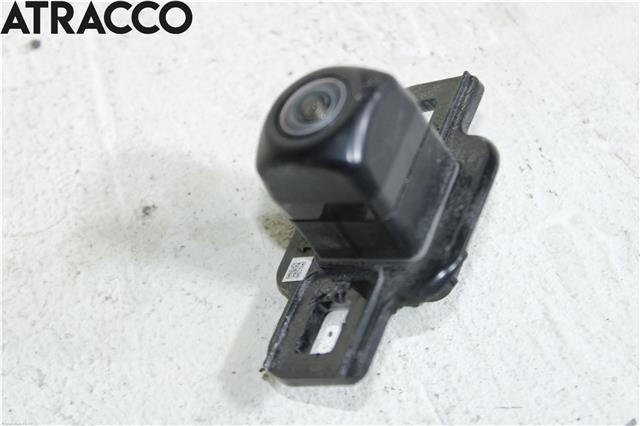 Kamera til Toyota RAV4 2019-->> (Type V)  (8679042130|)