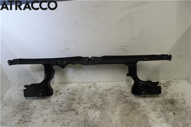 Frontplate til VW Transporter / Caravelle 2009-2015 (Fase 2) (T5) (T5) (7E0805594F|)
