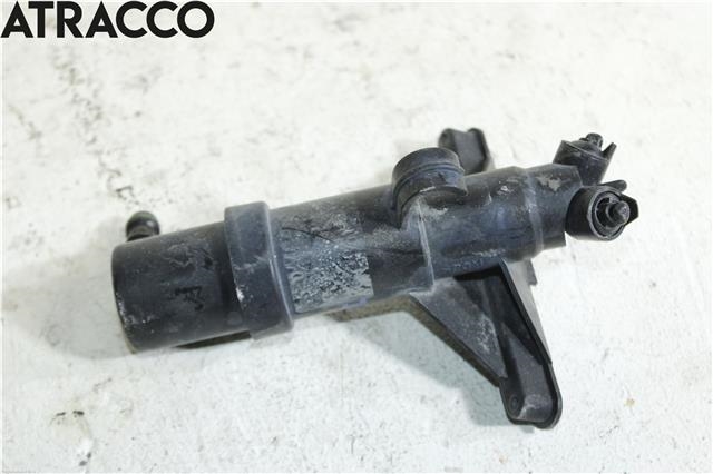 Lyktespylerdyse til BMW 5-Serie 2003-2010 (E60/E61) (E60/E61) (67128377430|)