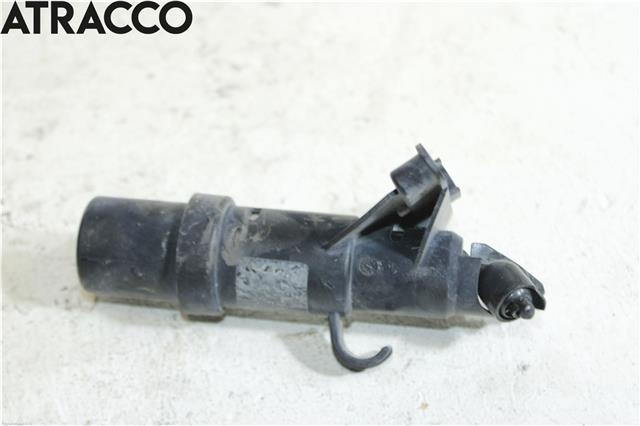 Lyktespylerdyse til BMW 5-Serie 2003-2010 (E60/E61) (E60/E61) (67128377430|)