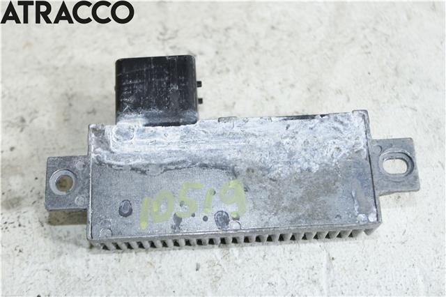 Rele diverse til Renault Zoe 2013-2019 (Fase 1)  (296103375R|)