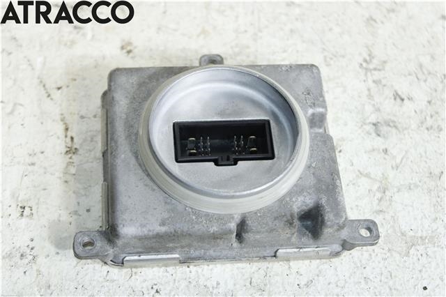 Styreenhet xenon/ballast til Opel Astra K 2015-->>  (39024622|)