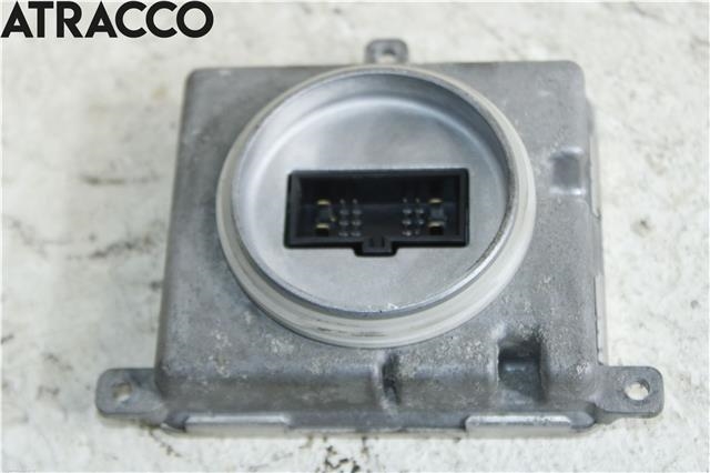 Styreenhet xenon/ballast til Opel Astra K 2015-->> (39024622|)