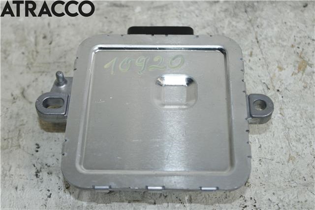 Styreenhet drivstoffpumpe til Opel Astra K 2015-->>  (23482909|)