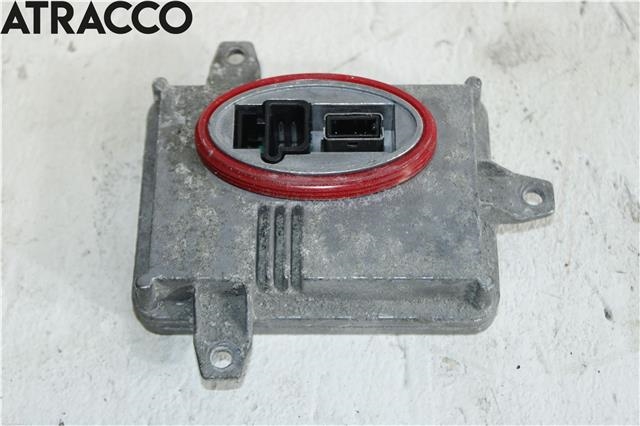Styreenhet xenon/ballast til Hyundai i40 2012-2017 (3Z92101700|)