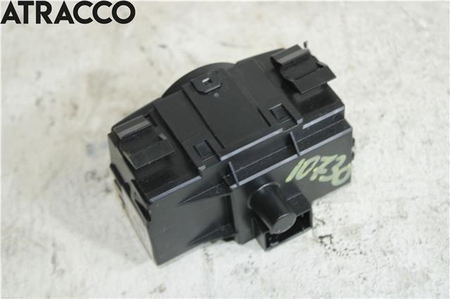 Bryter lys til BMW 1-Serie 2004-2011 (E81/E82/E87/E88) (E81/E82/E87/E88) (61316932798|)
