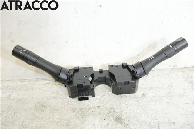Bryter combi til Nissan Leaf 2011-2017 (Type I) (255601AN0B|)