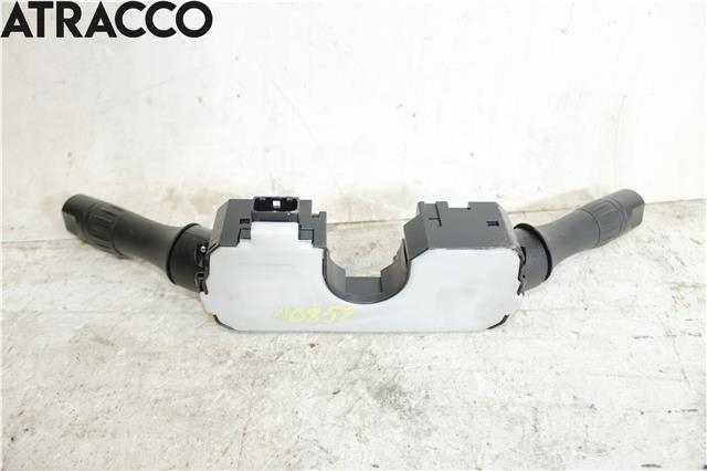 Bryter combi til Nissan Leaf 2011-2017 (Type I) (255601AN0B|)