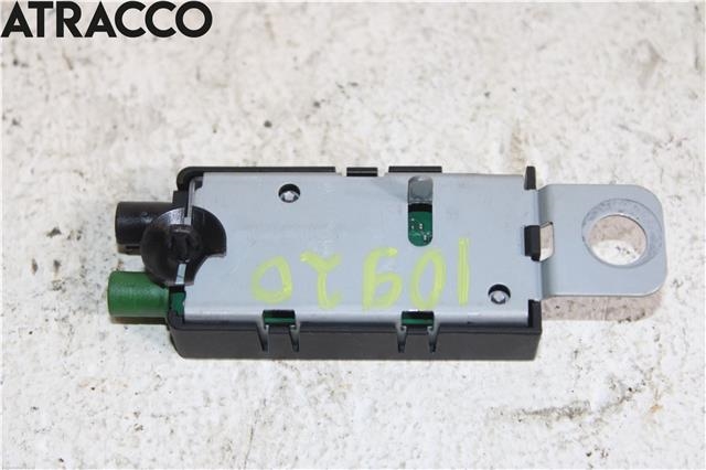 Sensor diverse til Opel Astra K 2015-->>  (84043627|)