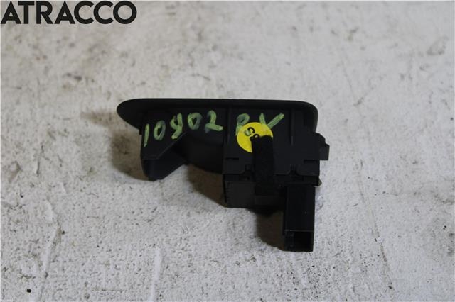 Bryter ruteheis til VW Golf VI 2008-2012  (5K0959855|)