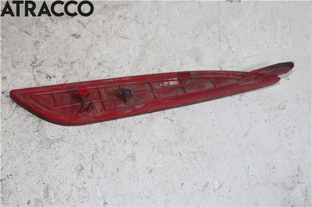 Refleksplate til Hyundai i40 2012-2017 (924053Z000|)