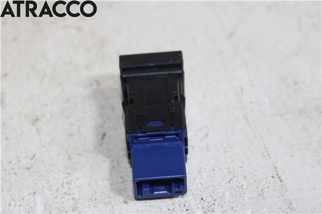 Bryter lys til Toyota RAV4 2019-->> (Type V)  (8415333040|)