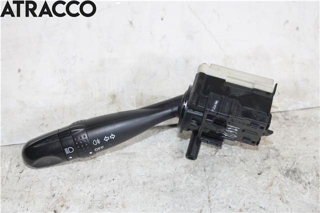 Bryter blink til Toyota Yaris 2003-2005 (Type I, Fase 2)  (841400D010|)