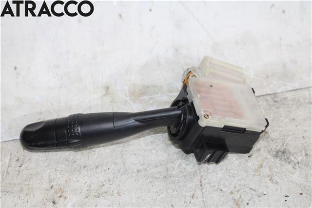 Bryter blink til Toyota Yaris 2003-2005 (Type I, Fase 2)  (841400D010|)