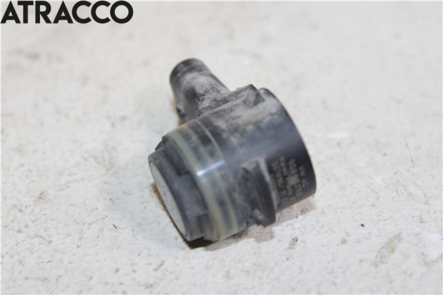 Parkeringssensor bak til Audi A3, 2016-2020 (Type III, Fase 2)  (5Q0919275B)