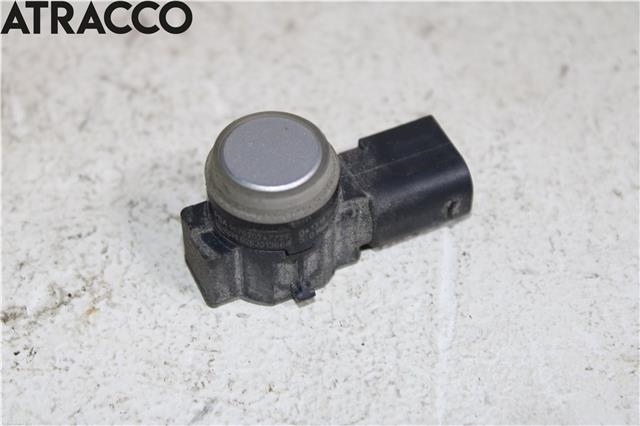 Parkeringssensor bak til Peugeot 508, 2011-2014 (Type I, Fase 1)  (1608321780)