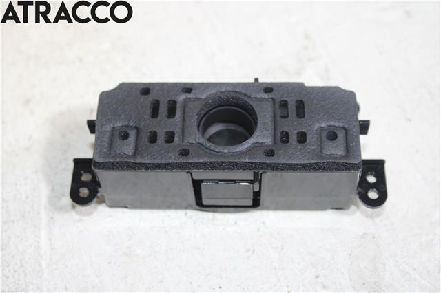 Taklyspanel til Toyota RAV4 2019-->> (Type V)  (867E133011|)