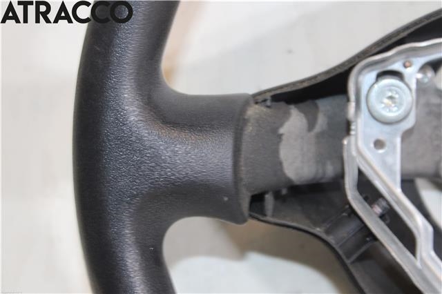 Ratt til Toyota Yaris 2003-2005 (Type I, Fase 2)  (451000D080B0|)