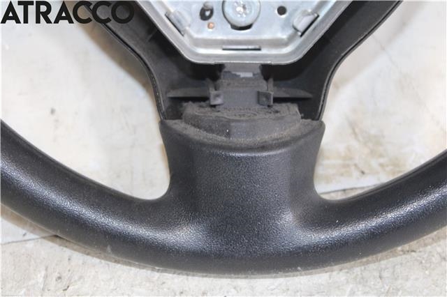 Ratt til Toyota Yaris 2003-2005 (Type I, Fase 2)  (451000D080B0|)