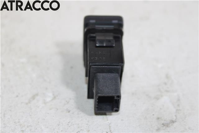 Bryter diverse til Mitsubishi Outlander 2012-2015 (Type III, Fase 1)  (8610A088|)