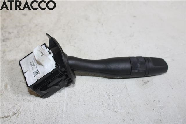 Bryter visker til Opel Astra K 2015-->>  (39128808|)