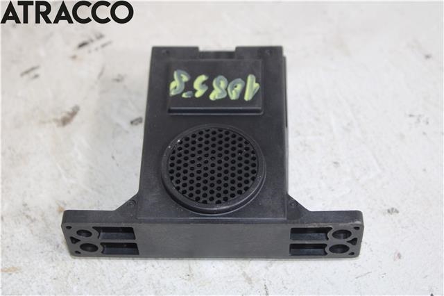 Bilstereo høyttaler til Nissan Leaf 2011-2017 (Type I)  (281523NA0A|)
