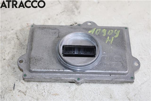 Styreenhet xenon/ballast til Peugeot 508, 2011-2014 (Type I, Fase 1)  (90062307)