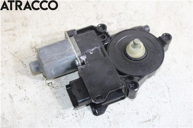 Ruteheis til Peugeot 508 2011-2014 (Type I, Fase 1)  (9222GT|)