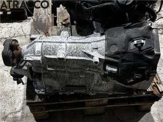 Girkasse automat til BMW 5-Serie, 2010-2017 (F10/F11) (F10/F11) (|24007623322)