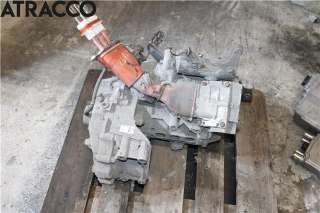 Motor elbil foran til Nissan Leaf,   (|290J03NA0B)