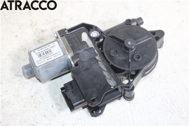 Ruteheis til Peugeot 508, 2011-2014 (Type I, Fase 1)  (9688808280)