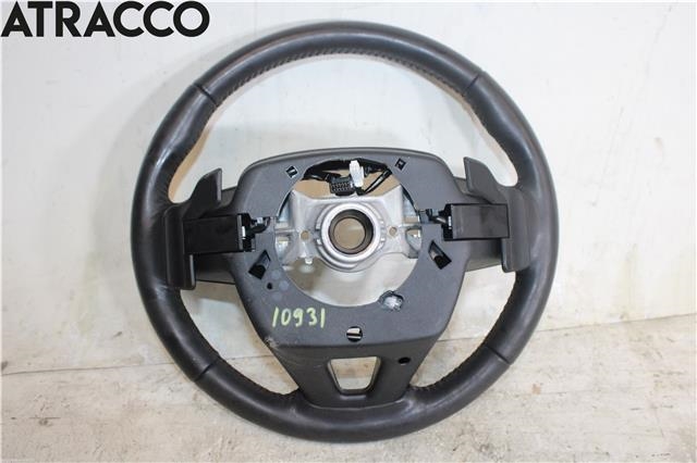 Ratt til Toyota RAV4 2019-->> (Type V)  (4510012J00C0|)