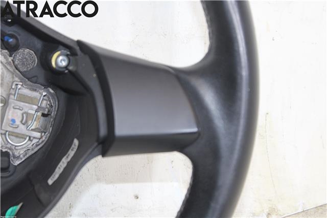 Ratt til VW Polo 2009-2014 (Type V, Fase 1)  (6R0419091Q|)