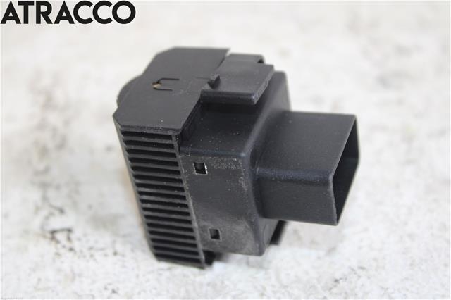 Frontlykter til VW Polo 2009-2014 (Type V, Fase 1)  (6R0941333|)