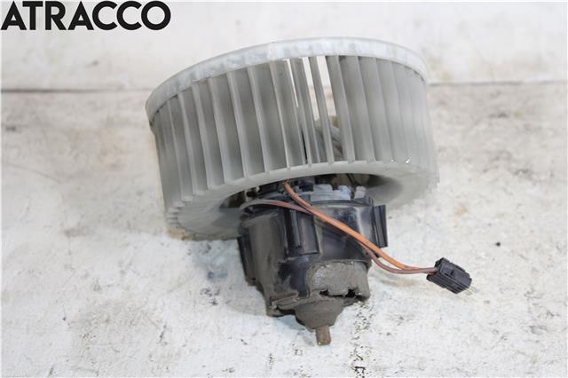 Varmeapparat motor til VW Polo 2009-2014 (Type V, Fase 1)  (6Q1819015J|)