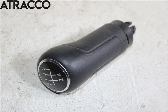 Diverse deler til VW Polo 2009-2014 (Type V, Fase 1)  (6R0711456B|)