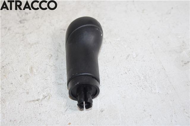 Diverse deler til VW Polo 2009-2014 (Type V, Fase 1)  (6R0711456B|)