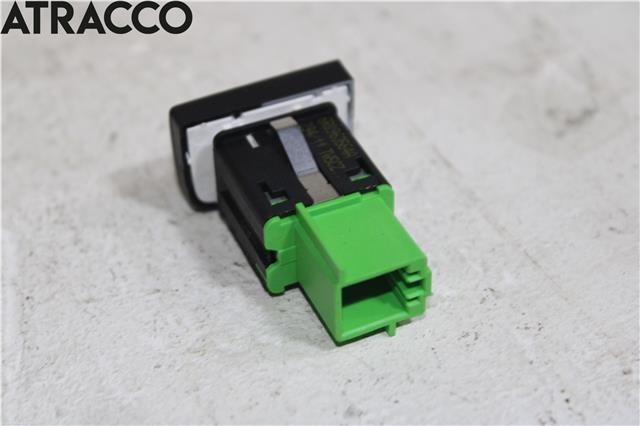 Bryter setevarme til VW Polo 2009-2014 (Type V, Fase 1)  (6R0963564B|)