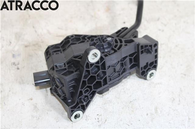 Pedal gass til Toyota RAV4 2019-->> (Type V)  (7811033140|)