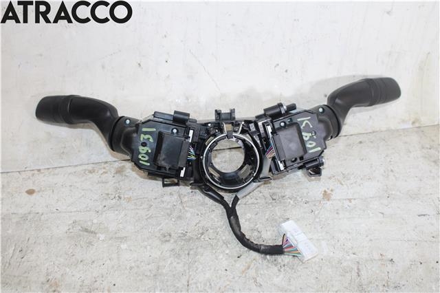 Bryter combi til Toyota RAV4 2019-->> (Type V)  (8431911010|)