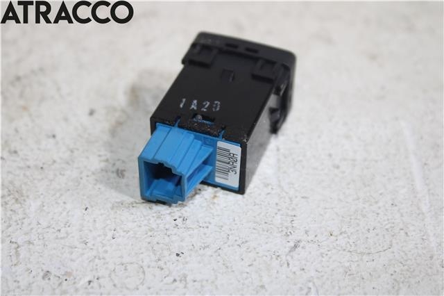 Bryter diverse til Nissan Leaf 2011-2017 (Type I)  (251933NA0A|)