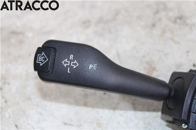 Bryter combi til BMW 3-Serie 1998-2005 (E46) (E46) (61319123043|)