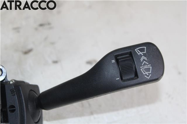 Bryter combi til BMW 3-Serie 1998-2005 (E46) (E46) (61319123043|)