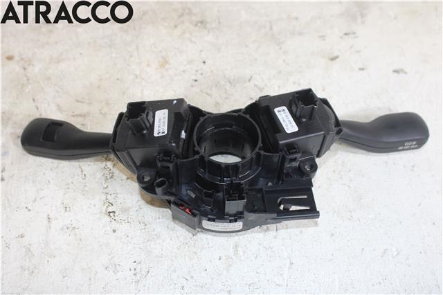 Bryter combi til BMW 3-Serie 1998-2005 (E46) (E46) (61319123043|)