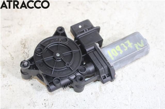 Ruteheis til BMW X1 2015-2022 (F48) (F48) (67627354890|)