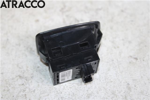Bryter ruteheis til BMW X1 2015-2022 (F48) (F48) (61319208106|)