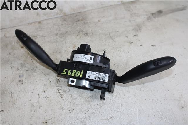 Bryter combi til VW Polo 2009-2014 (Type V, Fase 1)  (6Q0953513AN|)