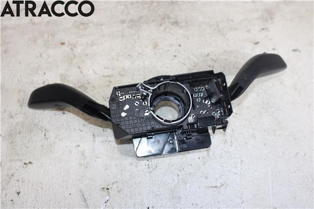 Bryter combi til VW Polo 2009-2014 (Type V, Fase 1)  (6Q0953513AN|)